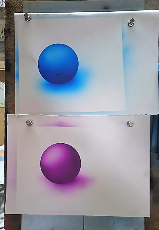Impressionen Kurse/Workshops