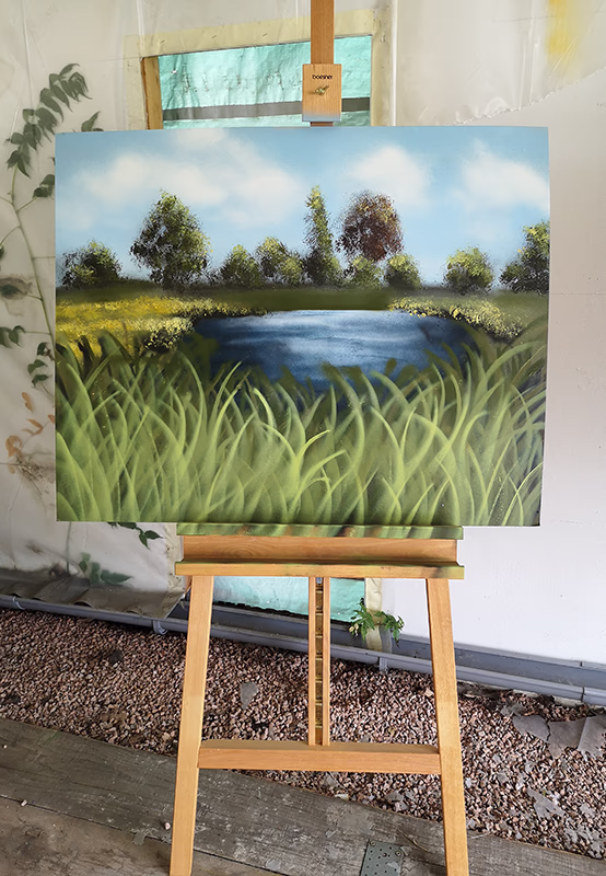 Impressionen Kurse/Workshops
