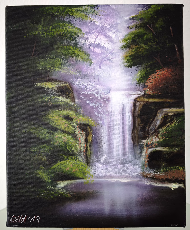 Worhshops Sandra Wild Art1