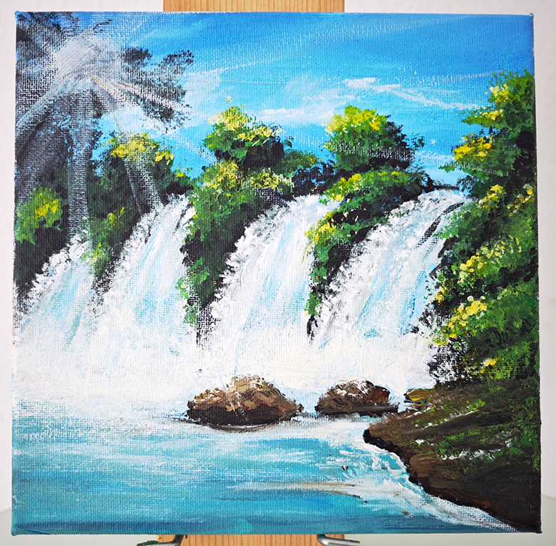 Worhshops Sandra Wild Art3