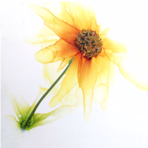 Inkflower2