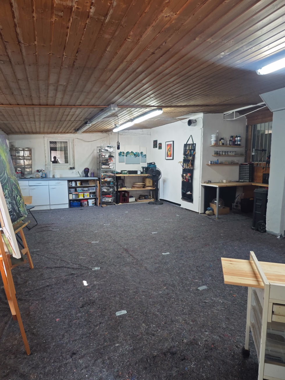 Unser Zweiter Arbeitsraum2