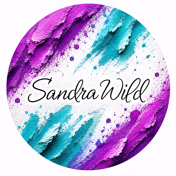 SANDRA WILD | ART