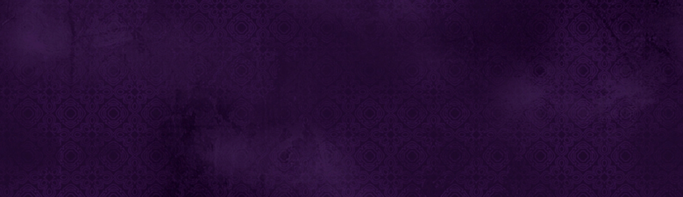 Body Bg